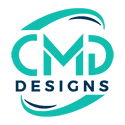 CMD Designs
