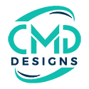 CMD Designs