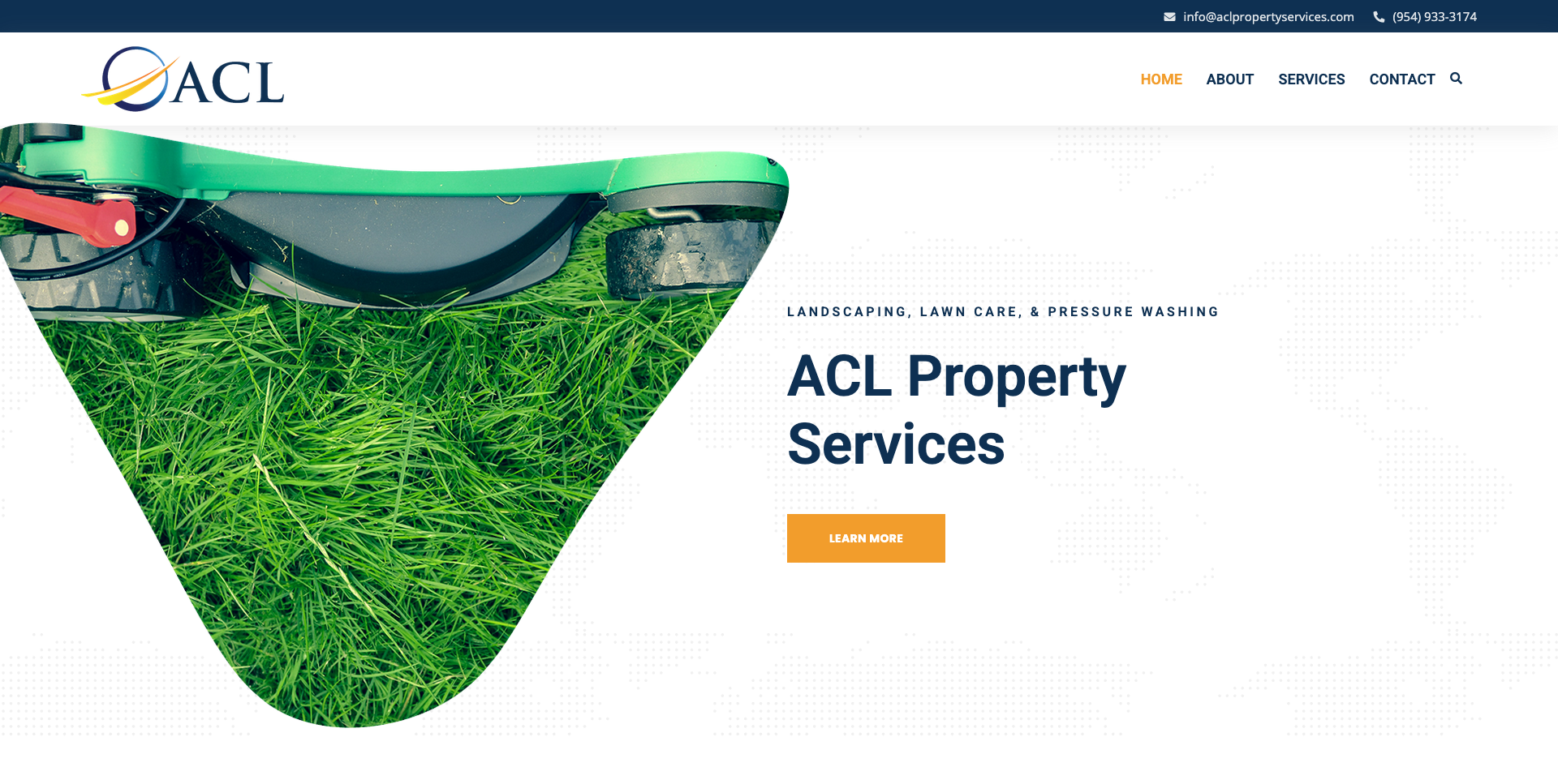 ACL Property Services featured image